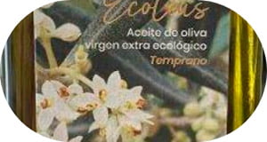 Aceites