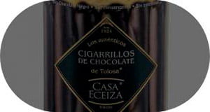 Descubrimientos