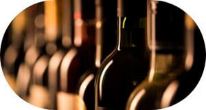 Vinos